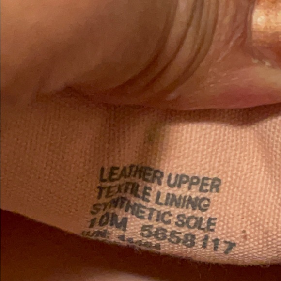 Tory Burch, beautiful pink color slippers - Picture 6 of 11